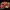 https://res.cloudinary.com/billionhands/image/upload/v1767372700/items/ufx1mvhddwxx00wzm645.webp-3cover