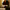 https://res.cloudinary.com/billionhands/image/upload/v1767372701/items/i0vkggqlk5lelduf0aol.avif-2cover