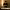 https://res.cloudinary.com/billionhands/image/upload/v1767372701/items/mx5vaeqo5oq4a7vhcucp.avif-1cover