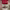 https://res.cloudinary.com/billionhands/image/upload/v1767373277/items/dpdfe7sf3axdnsmfz8q0.jpg-0cover