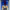 https://res.cloudinary.com/billionhands/image/upload/v1767373293/items/xzzqtllo06gcgq6uzbwq.png-2cover