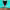 https://res.cloudinary.com/billionhands/image/upload/v1767373868/items/sf2qthoirfrpg2xhyssq.jpg-0cover