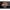 https://res.cloudinary.com/billionhands/image/upload/v1767375014/items/ip8mg0cavlluhgedvfvl.avif-1cover
