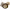 https://res.cloudinary.com/billionhands/image/upload/v1767375033/items/pmtagyvzxlda4qvdlxyn.webp-1cover