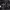 https://res.cloudinary.com/billionhands/image/upload/v1767375043/items/ehmhzj1hd0mudu1fwm5o.avif-2cover