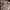 https://res.cloudinary.com/billionhands/image/upload/v1767375589/items/zrchqubnfxg6at4v3wls.jpg-0cover