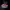 https://res.cloudinary.com/billionhands/image/upload/v1767376055/items/ixehcdoq8umuxp7fdbje.jpg-3cover