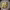 https://res.cloudinary.com/billionhands/image/upload/v1767376156/items/wy4kqglwvx36gjqcf4qa.jpg-0cover