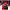https://res.cloudinary.com/billionhands/image/upload/v1767376507/items/matsgo6lbabladxpgpaq.webp-0cover