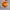 https://res.cloudinary.com/billionhands/image/upload/v1767376528/items/tgiiqtzjbyzipqshyrz8.webp-1cover