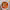 https://res.cloudinary.com/billionhands/image/upload/v1767376765/items/vnrqbcxygqe1kdjb6rmi.jpg-0cover