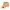https://res.cloudinary.com/billionhands/image/upload/v1767376790/items/u4mptb91pi4byfexxqwx.webp-3cover