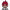 https://res.cloudinary.com/billionhands/image/upload/v1767376791/items/r0qyhw3pb04ursgnn0d6.png-0cover