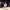 https://res.cloudinary.com/billionhands/image/upload/v1767377125/items/r7lp3vbwr4jqvxvgefix.jpg-3cover