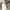 https://res.cloudinary.com/billionhands/image/upload/v1767377383/items/gsmvknjftnyefhajyqkf.jpg-0cover