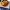 https://res.cloudinary.com/billionhands/image/upload/v1767378705/items/pp064vnlgfy8nnbmorxj.jpg-3cover