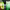 https://res.cloudinary.com/billionhands/image/upload/v1767378777/items/eqhrjzwhqbol2o3ez8zk.jpg-0cover