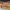 https://res.cloudinary.com/billionhands/image/upload/v1767379632/items/c6xv6ifioy1mtebrdd6z.webp-0cover