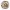 https://res.cloudinary.com/billionhands/image/upload/v1767379835/items/och4ghmlspxzxwb482zq.webp-0cover