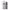 https://res.cloudinary.com/billionhands/image/upload/v1767393754/items/ulxpaybuwdosbsohr1co.jpg-3cover