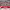 https://res.cloudinary.com/billionhands/image/upload/v1767425472/items/okalezfbx23pwirnurkz.jpg-3cover