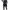 https://res.cloudinary.com/billionhands/image/upload/v1767431875/items/ryhjrwwidkgef4oognsg.webp-0cover