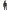 https://res.cloudinary.com/billionhands/image/upload/v1767455776/items/zqnczpv09jrtivjjq9xe.webp-1cover
