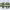 https://res.cloudinary.com/billionhands/image/upload/v1767511688/items/rep6bcwoux45vqtxduo6.webp-0cover
