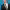 https://res.cloudinary.com/billionhands/image/upload/v1767511810/items/dqjwklkgei25b6kz8oyf.jpg-1cover