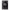 Cecotec 3