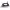 https://res.cloudinary.com/billionhands/image/upload/v1767511818/items/hnwzosbm1xgjs9v1vsce.webp-3cover