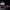 https://res.cloudinary.com/billionhands/image/upload/v1767511824/items/m0tf0yvhrwv9ruap4qon.png-0cover
