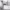 https://res.cloudinary.com/billionhands/image/upload/v1767511830/items/rxhos3rqqwefu9vwzmbs.jpg-1cover