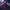 https://res.cloudinary.com/billionhands/image/upload/v1767511880/items/wlw3n2foqprg12dvukge.jpg-3cover