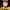 https://res.cloudinary.com/billionhands/image/upload/v1767511918/items/aznib5hyjju2rladhgt9.webp-1cover