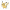 https://res.cloudinary.com/billionhands/image/upload/v1767522712/items/w0p7sapa5gpcxa9wghzj.png-0cover