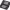https://res.cloudinary.com/billionhands/image/upload/v1767522987/items/pbpzli0hrxqx4xoku1hi.jpg-3cover