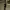 https://res.cloudinary.com/billionhands/image/upload/v1767598249/items/jbrgicqcv1l9kwgeog9n.jpg-3cover