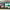 https://res.cloudinary.com/billionhands/image/upload/v1767598265/items/x0in5iqavemwhd9zmdda.webp-2cover