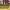 https://res.cloudinary.com/billionhands/image/upload/v1767598272/items/aelctbeknfuwlvjaplpi.jpg-3cover