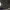 https://res.cloudinary.com/billionhands/image/upload/v1767598275/items/wwblx3keqi65tm5qjk9g.webp-3cover