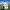 https://res.cloudinary.com/billionhands/image/upload/v1767598287/items/r45n4k5al1yxtyle71nc.jpg-0cover