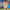 https://res.cloudinary.com/billionhands/image/upload/v1767598289/items/kr10sjhdlu87hjvcuebc.webp-1cover
