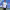 https://res.cloudinary.com/billionhands/image/upload/v1767598291/items/r4zw5zigun0ez4j5d0a5.avif-3cover