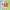 https://res.cloudinary.com/billionhands/image/upload/v1767598295/items/gdq59np5bnpycsacvunl.webp-1cover