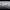 https://res.cloudinary.com/billionhands/image/upload/v1767598299/items/clnc3dmsd9ot2kgjg5qf.jpg-2cover