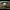 https://res.cloudinary.com/billionhands/image/upload/v1767598308/items/tytmz7mwpil4r1ghtyxc.jpg-1cover