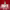 https://res.cloudinary.com/billionhands/image/upload/v1767598310/items/kmjccw8wr1slfu4spggg.jpg-2cover