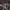 https://res.cloudinary.com/billionhands/image/upload/v1767598327/items/i0a03qyd3j76xlgzgemu.jpg-3cover