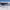 https://res.cloudinary.com/billionhands/image/upload/v1767598334/items/itxjnztwgymubangelkr.webp-1cover